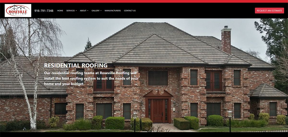 rsvlroofing.com