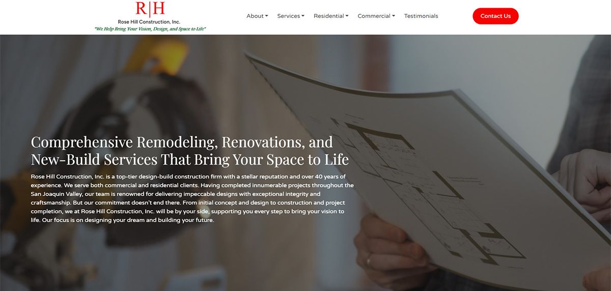 rosehillconstructioninc.com