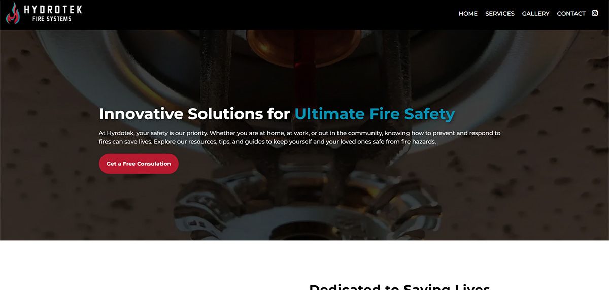 hydrotekfiresystems.com