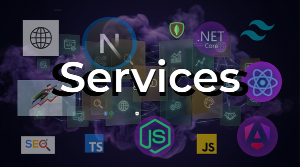 Explore Services