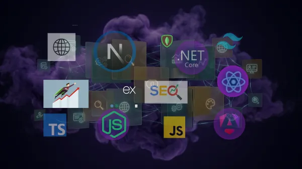 Explore Services