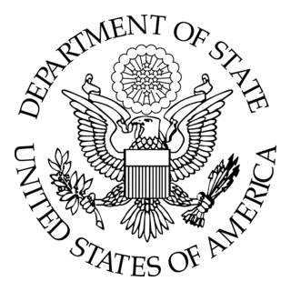 U.S. Department of State