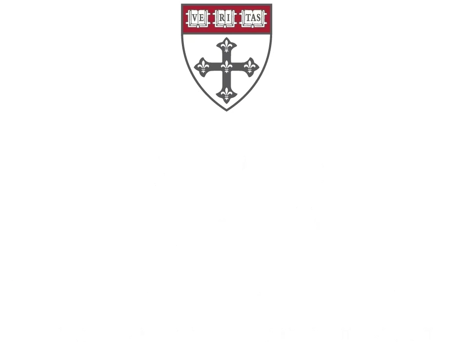Harvard Chan Center