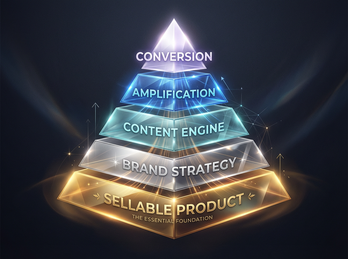 sales-pyramid