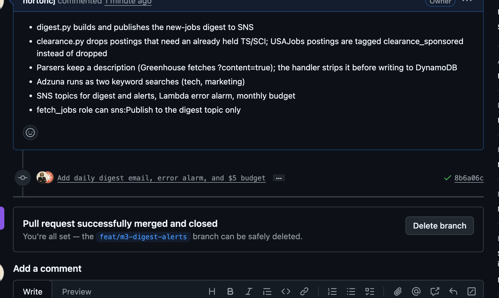 GitHub Actions Terraform apply failing with AccessDenied on apigateway TagResource
