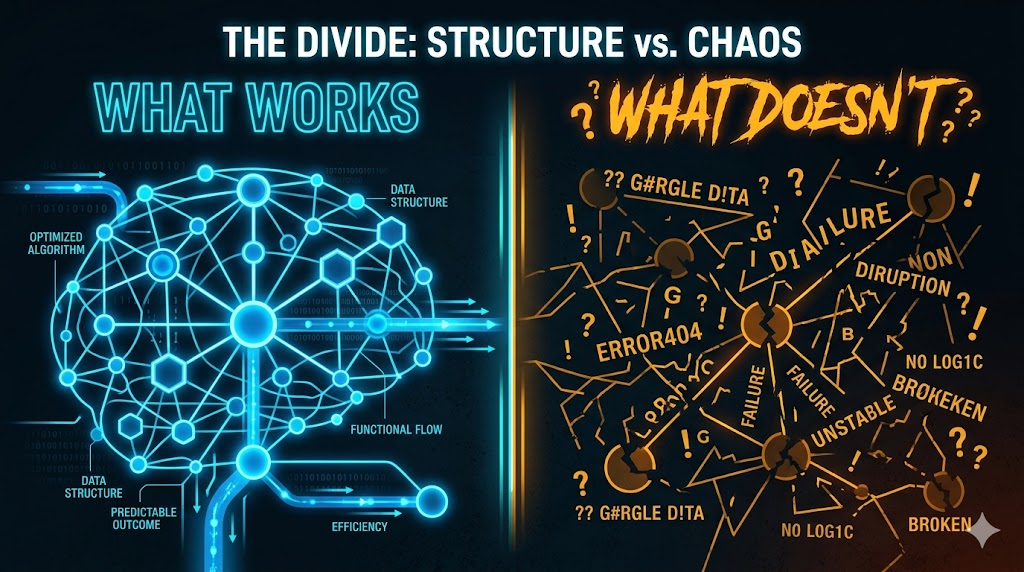 AI capabilities versus limitations — what artificial intelligence can and cannot do in 2025