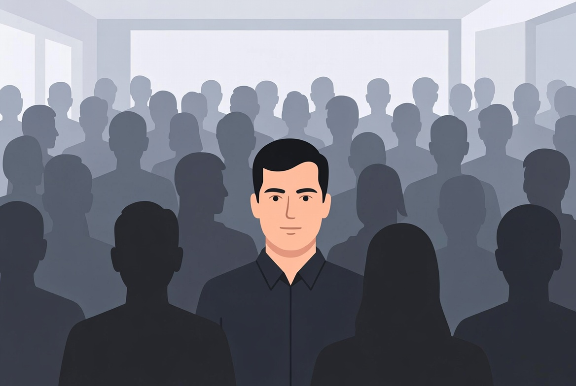 Ideal customer profile ICP marketing targeting the right customer
