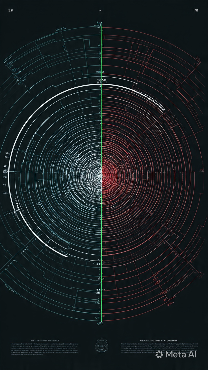 Smith chart antenna impedance bandwidth comparison well-matched vs poorly matched