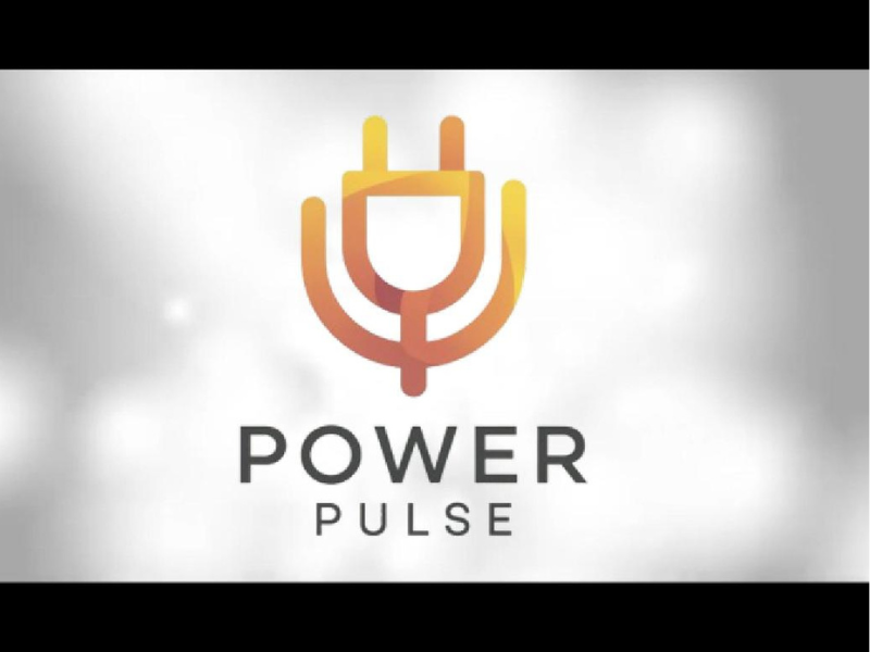 Power Pulse Home Energy Monitoring System preview
