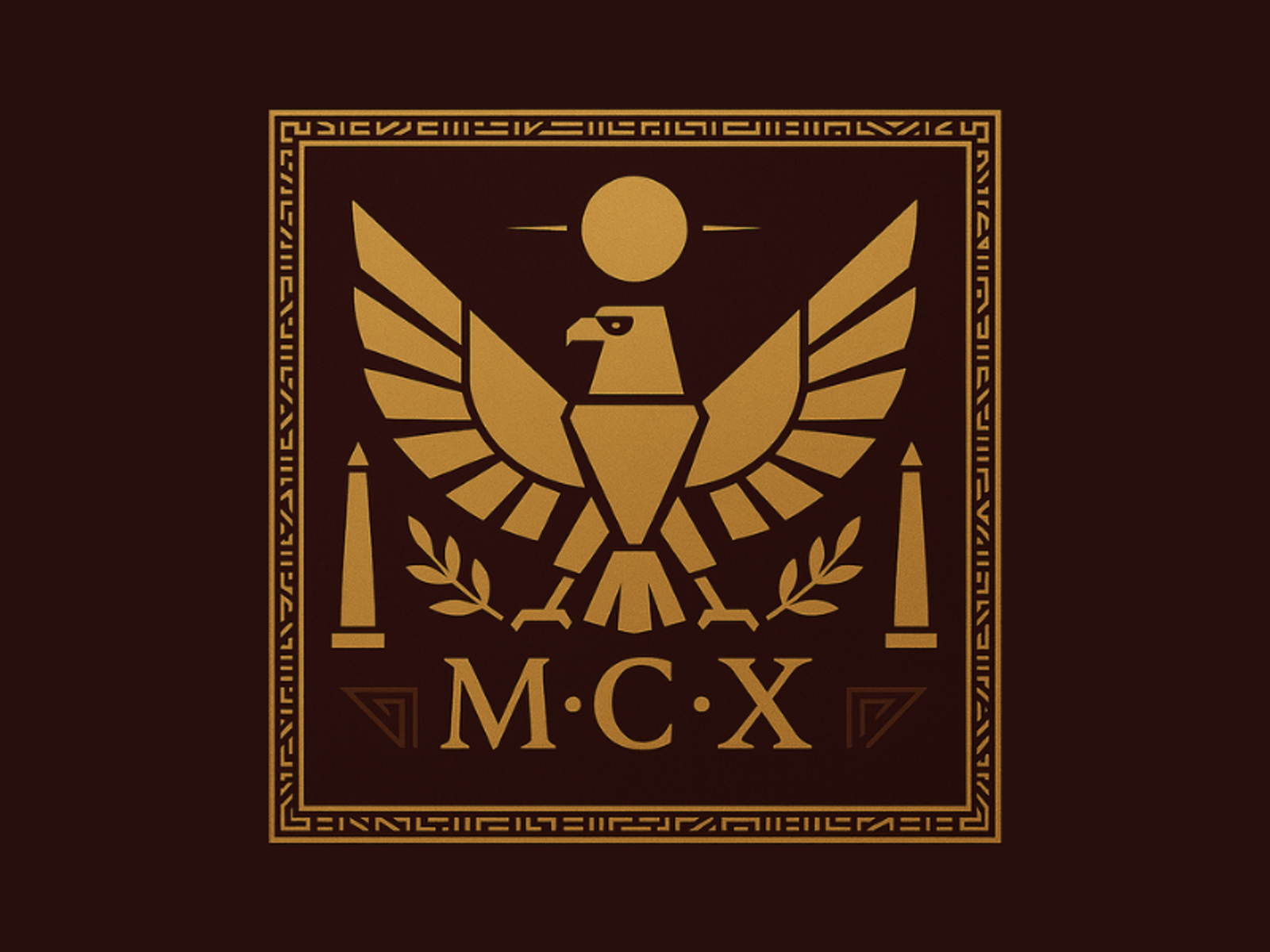 Magna Carda Exchange NFC preview