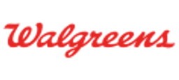 Walgreens