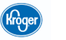 Kroger