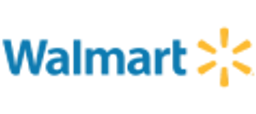 Walmart