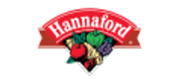 Hannaford