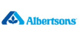 Albertsons