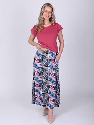 Produkt značky Evona 7