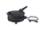 Remoska® P32/02 4l Prima Black - Produkt značky Remoska