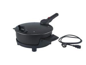 Remoska® P32/02 4l Prima Black - Produkt značky Remoska