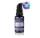 Rejuvenační sérum NAD+ - Produkt značky Nobilis Tilia