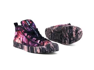 HIGH TOP PIVOŇKA - Produkt značky Kave