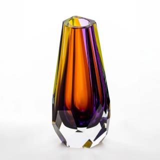 Produkt značky Shard Art 2