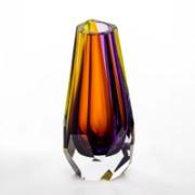 Produkt značky Shard Art 2