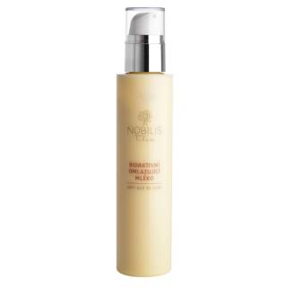 Produkt značky Nobilis Tilia 1