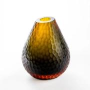 Produkt značky Shard Art 1