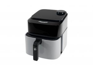 Remoska® R301002 Horkovzdušná fritéza 6,3 l Vento SteamChef - Produkt značky Remoska