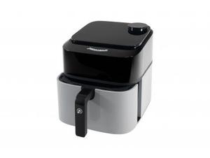 Remoska® R301002 Horkovzdušná fritéza 6,3 l Vento SteamChef - Produkt značky Remoska