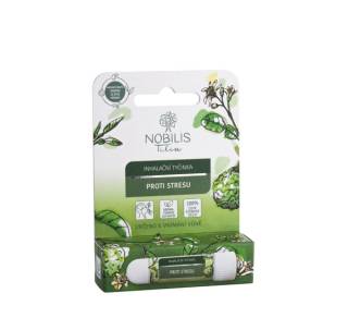 Produkt značky Nobilis Tilia 8