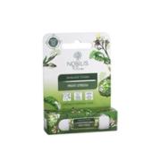 Produkt značky Nobilis Tilia 8