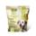 2 kg Yoggies VET Veggie bez masa, granule lisované za studena s probiotiky - Produkt značky Yoggies