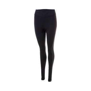 Produkt značky Moira 8