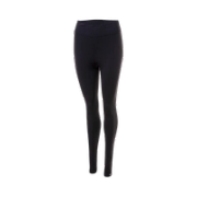 Produkt značky Moira 8