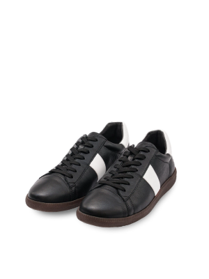 Baťasky 2025 Black & White - Produkt značky Botas