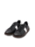 Baťasky 2025 Black & White - Produkt značky Botas