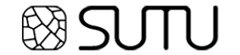 Logo SUTU
