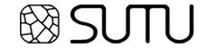 Logo SUTU