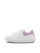 Daisy Rosé - Produkt značky Vasky