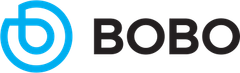 Logo Bobo