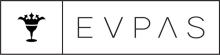 Logo Evpas