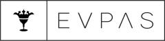 Logo Evpas
