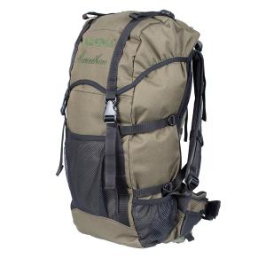 Marathon 40 Khaki Cordura - Produkt značky Gemma