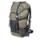 Marathon 40 Khaki Cordura - Produkt značky Gemma
