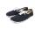BAREFOOT BLACK X WHITE - Produkt značky Kave