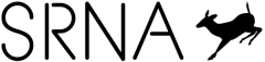 Logo SRNA