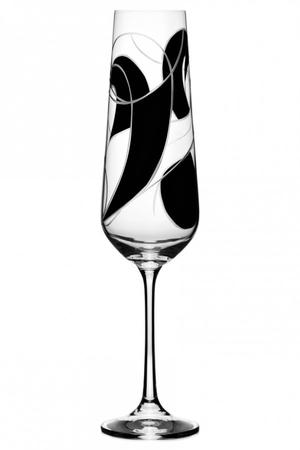 Shard black - Produkt značky Evpas