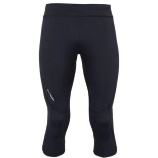Produkt značky Klimatex 2