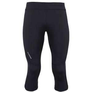 Klimatex DYLAN1 Pánské 3/4 kalhoty - Produkt značky Klimatex